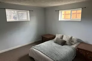 67 E Center St, Mantua, UT 84324 - Photo 32