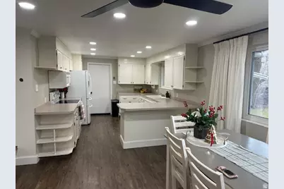 67 E Center St, Mantua, UT 84324 - Photo 10