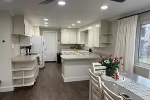 67 E Center St, Mantua, UT 84324 - Photo 10