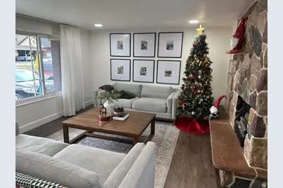 67 E Center St, Mantua, UT 84324 - Photo 6