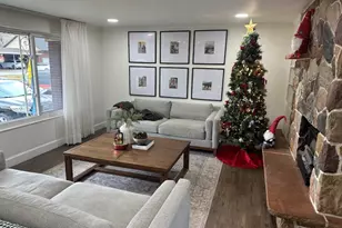 67 E Center St, Mantua, UT 84324 - Photo 6