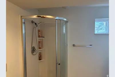 67 E Center St, Mantua, UT 84324 - Photo 28