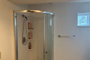 67 E Center St, Mantua, UT 84324 - Photo 28