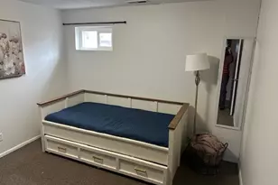 67 E Center St, Mantua, UT 84324 - Photo 30