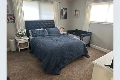 67 E Center St, Mantua, UT 84324 - Photo 16