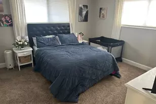 67 E Center St, Mantua, UT 84324 - Photo 16