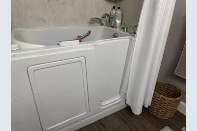 67 E Center St, Mantua, UT 84324 - Photo 20