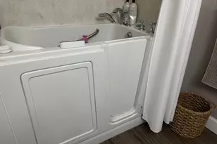 67 E Center St, Mantua, UT 84324 - Photo 20