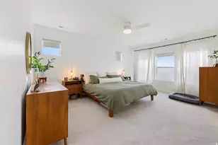 9748 N Caldwell Pl, Highland, UT 84003 - Photo 14