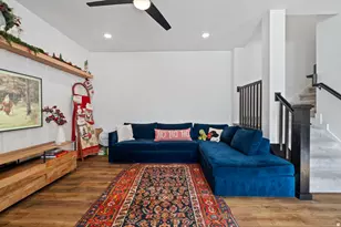 9748 N Caldwell Pl, Highland, UT 84003 - Photo 4