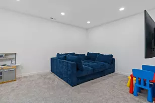 9748 N Caldwell Pl, Highland, UT 84003 - Photo 24