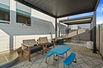 9748 N Caldwell Pl, Highland, UT 84003 - Photo 28