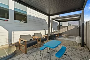 9748 N Caldwell Pl, Highland, UT 84003 - Photo 28