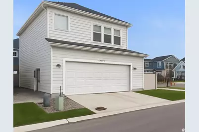 9748 N Caldwell Pl, Highland, UT 84003 - Photo 30