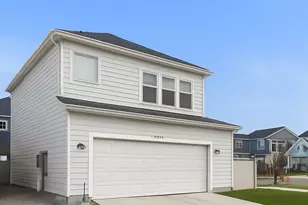 9748 N Caldwell Pl, Highland, UT 84003 - Photo 30