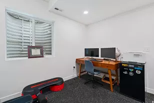 9748 N Caldwell Pl, Highland, UT 84003 - Photo 26