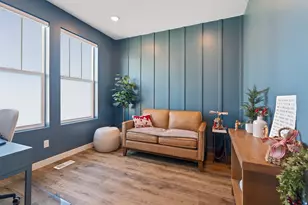 9748 N Caldwell Pl, Highland, UT 84003 - Photo 6