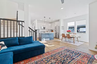 9748 N Caldwell Pl, Highland, UT 84003 - Photo 8