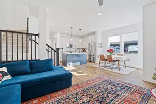 9748 N Caldwell Pl, Highland, UT 84003 - Photo 8