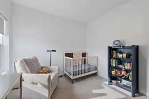 9748 N Caldwell Pl, Highland, UT 84003 - Photo 18