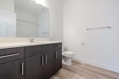 4668 S Olive Ave #T204, Mapleton, UT 84664 - Photo 6
