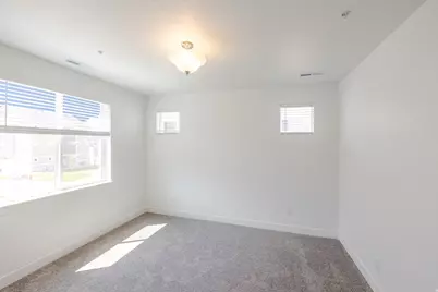 4668 S Olive Ave #T204, Mapleton, UT 84664 - Photo 10