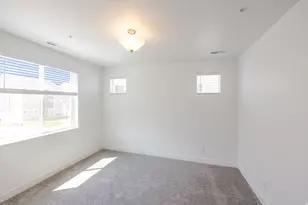 4668 S Olive Ave, Mapleton, UT 84664 - Photo 10