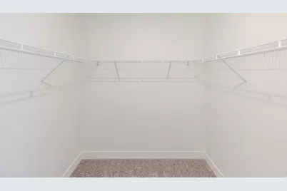 4668 S Olive Ave #T204, Mapleton, UT 84664 - Photo 8