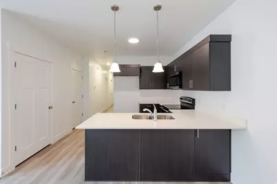 4668 S Olive Ave #T204, Mapleton, UT 84664 - Photo 14