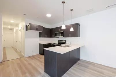 4668 S Olive Ave #T204, Mapleton, UT 84664 - Photo 12