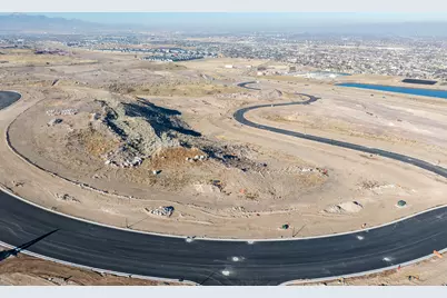 3072 W Soleil Hills Dr #15-15, Herriman, UT 84096 - Photo 12