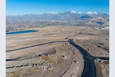 3072 W Soleil Hills Dr #15-15, Herriman, UT 84096 - Photo 16