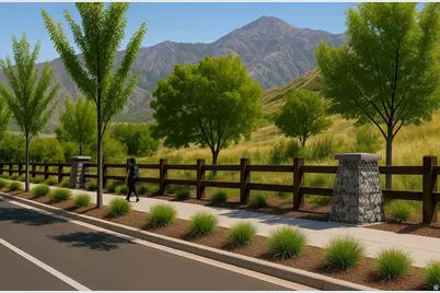 3072 W Soleil Hills Dr #15-15, Herriman, UT 84096 - Photo 6