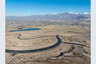 3072 W Soleil Hills Dr #15-15, Herriman, UT 84096 - Photo 36