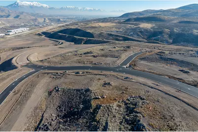 3072 W Soleil Hills Dr #15-15, Herriman, UT 84096 - Photo 20