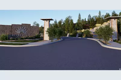 3072 W Soleil Hills Dr #15-15, Herriman, UT 84096 - Photo 1