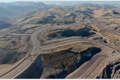 3072 W Soleil Hills Dr #15-15, Herriman, UT 84096 - Photo 34