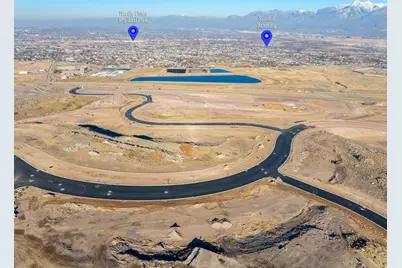 3072 W Soleil Hills Dr #15-15, Herriman, UT 84096 - Photo 26