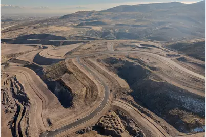 3072 W Soleil Hills Dr #15-15, Herriman, UT 84096 - Photo 32