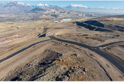 3072 W Soleil Hills Dr #15-15, Herriman, UT 84096 - Photo 18