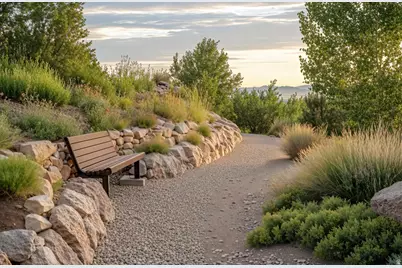 3072 W Soleil Hills Dr #15-15, Herriman, UT 84096 - Photo 8