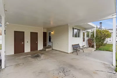 1363 N 950 W, Provo, UT 84604 - Photo 48