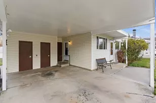 1363 N 950 W, Provo, UT 84604 - Photo 48