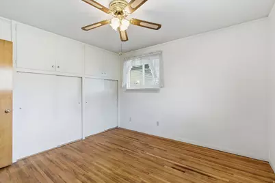 1363 N 950 W, Provo, UT 84604 - Photo 32