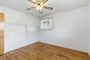 1363 N 950 W, Provo, UT 84604 - Photo 32