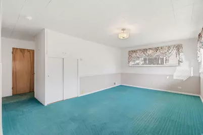 1363 N 950 W, Provo, UT 84604 - Photo 8