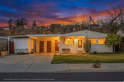 1363 N 950 W, Provo, UT 84604 - Photo 2