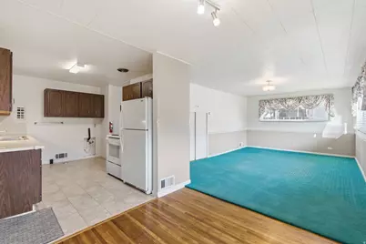 1363 N 950 W, Provo, UT 84604 - Photo 12