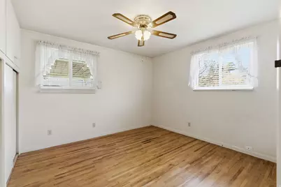 1363 N 950 W, Provo, UT 84604 - Photo 30