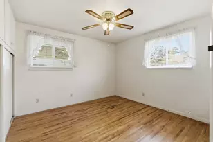 1363 N 950 W, Provo, UT 84604 - Photo 30